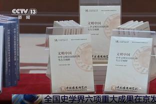 “尤文图斯影业股份有限公司”！
